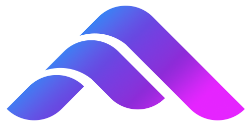 استودیو موفا💜مرجع کیپاپ در ایران