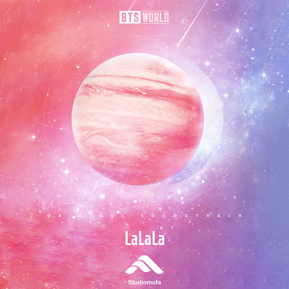دانلود آهنگ LaLaLa استری کیدز💜 ترجمه فارسی + تلفظ