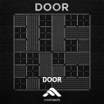 آلبوم Door چن